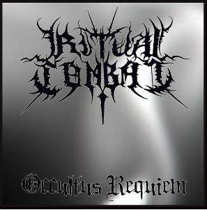 Ritual Combat: Occultus Requiem