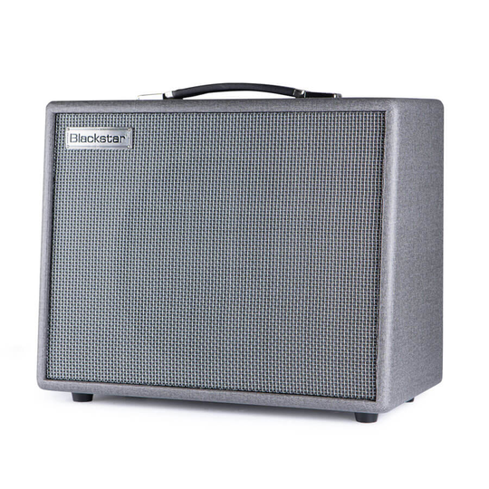 Blackstar Silverline Special gitarr-förstärkare