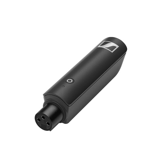 Sennheiser XSW-D XLR-sändare (TX)
