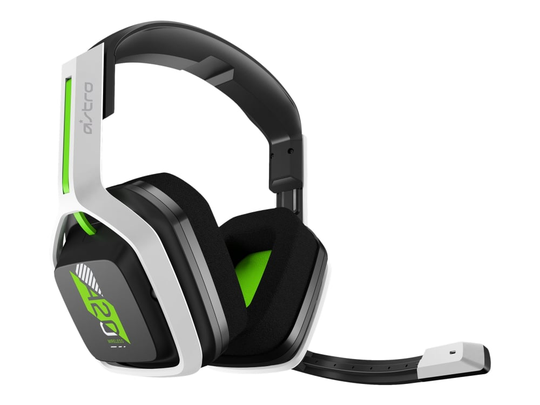 Astro Gaming - A20 Gen 2 Wireless Gaming headset for XB1-S,X