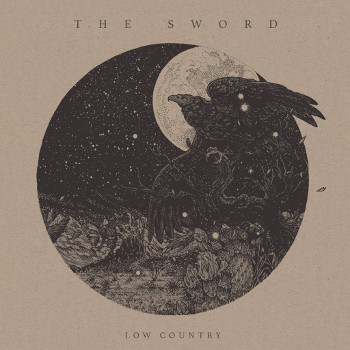 Sword: Low country 2016