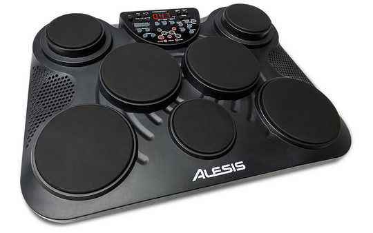 Alesis Compact Kit 7 trumkuddar