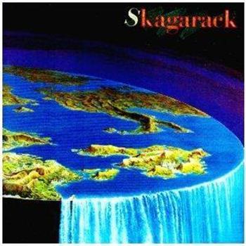 Skagarack: Skagarack