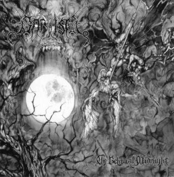 Baptism: The Beherial Midnight