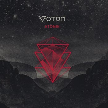Votum: Ktonik 2016