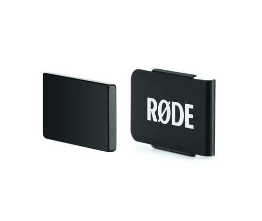 RØDE Mag Clip