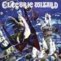 Electric Wizard: Electric Wizard