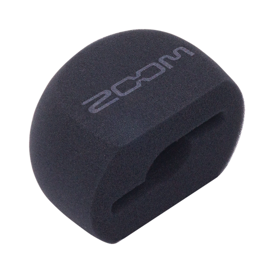 Zoom WSH-6 Vindruta för H6