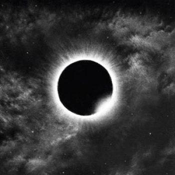 Der Weg Einer Freiheit: Stellar