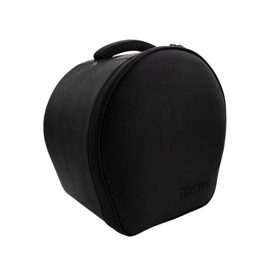 Drum Limousine BG-1080-TT trumväska, 10" x 8"