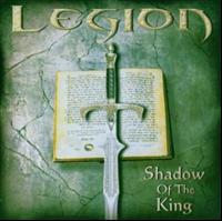 Legion: Shadow Of The King