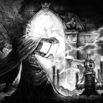 Horna: Envaatnags Eflos Solf Esgantaavne