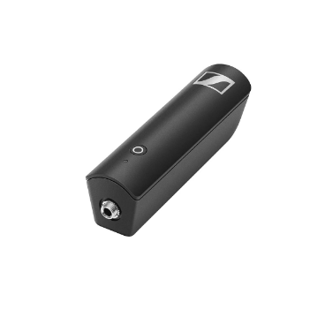 Sennheiser XSW-D Minijack-sändare