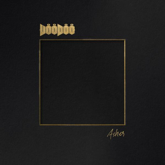 Vöödöö: Ashes