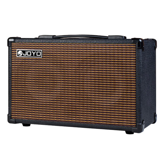 Joyo AC-40 akustisk-gitarrförstärkare