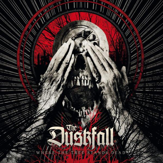 Duskfall: Where The Tree Stands Dead (Ltd)