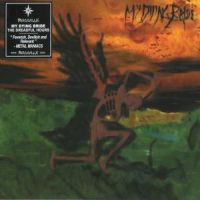 My Dying Bride: Dreadful Hours