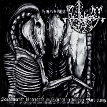 Bethlehem: S.U.I.Z.I.D. 2017