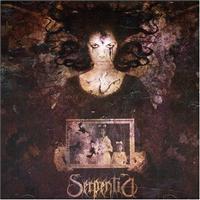 Serpentia: Nails Enigma