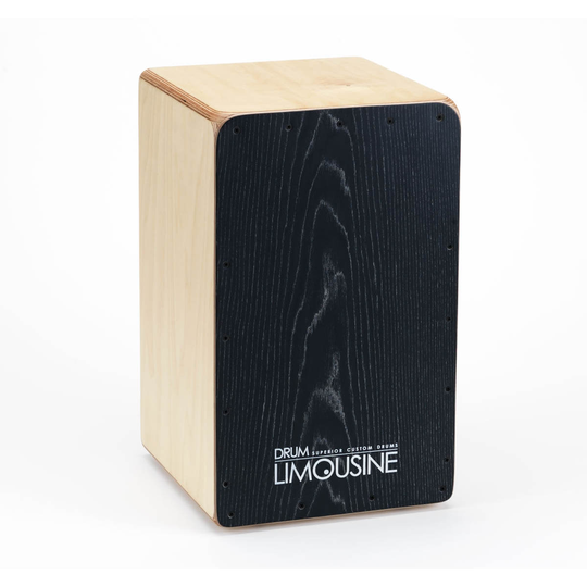 Drum Limousine CAJ-160-SP cajon