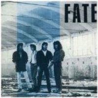 Fate: Fate