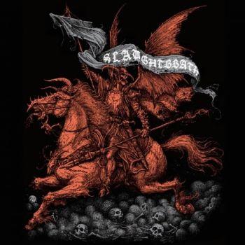 Slaughtbbath: Contempt War And Damnation