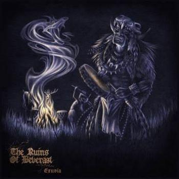 Ruins Of Beverast: Exuvia