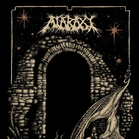 Ataraxy: Festival / The Tomb