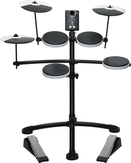 Roland TD-1K V-Drums