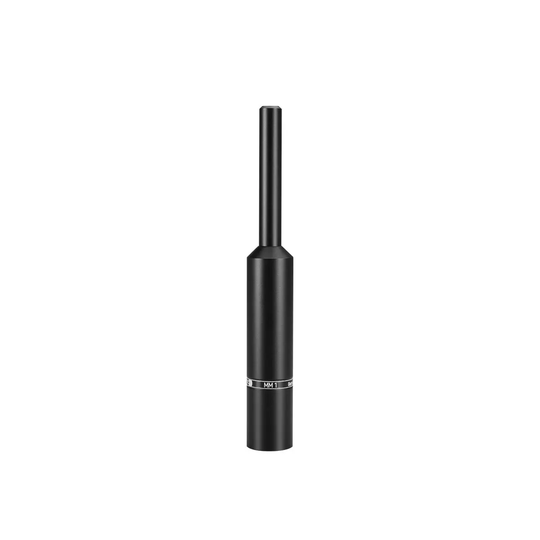 Beyerdynamic MM 1 Mätmikrofon