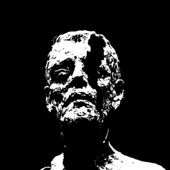 Arrival Of Satan: Passion sodomy terror 2015