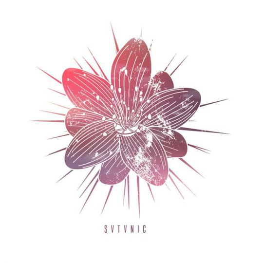 Watch Out Stampede: Svtvnic