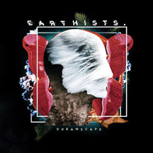 Earthists: Dreamscape