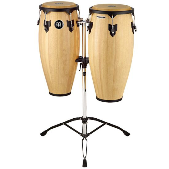 Meinl Headliner Series Congas - HC888-NT