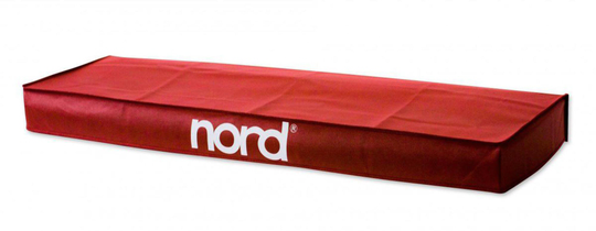 Nord Electro 73 Compact Dammskydd