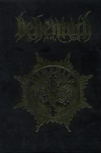 Behemoth: Demonica