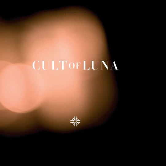 Cult Of Luna: Cult Of Luna