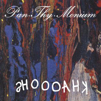 Panthymonium: Khaooohs