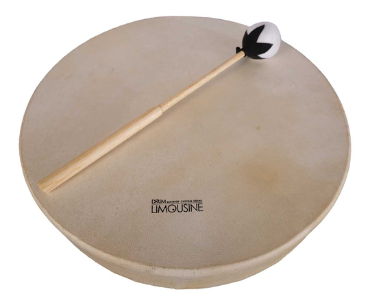 Drum Limousine TD16-GS thunder drum, 16"
