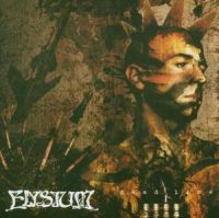 Elysium: Deadline