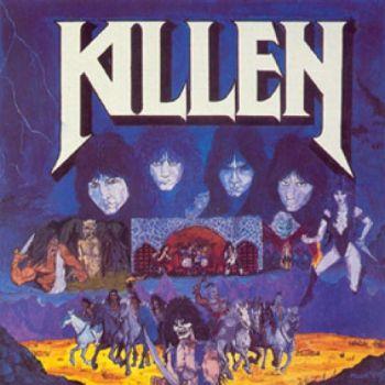Killen: Killen