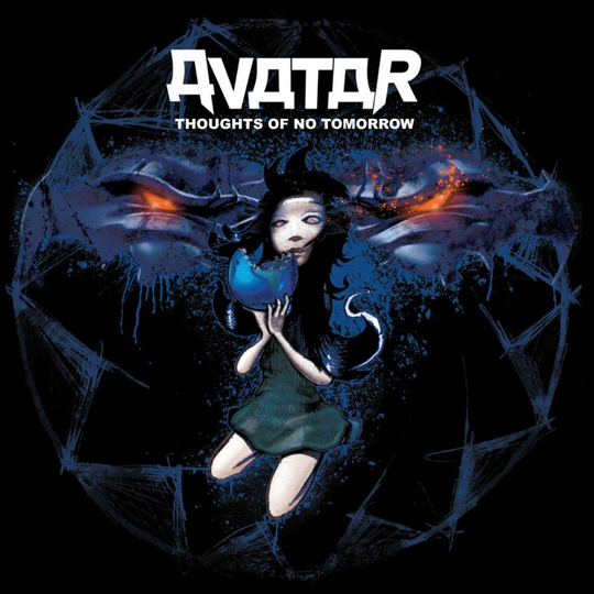 Avatar: Thoughts of no tomorrow 2006