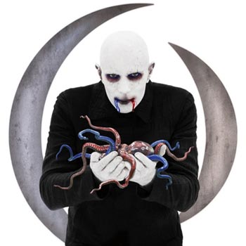 A Perfect Circle: Eat the elephant 2018
