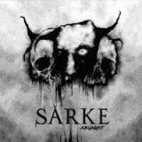 Sarke: Aruagint (Coloured)