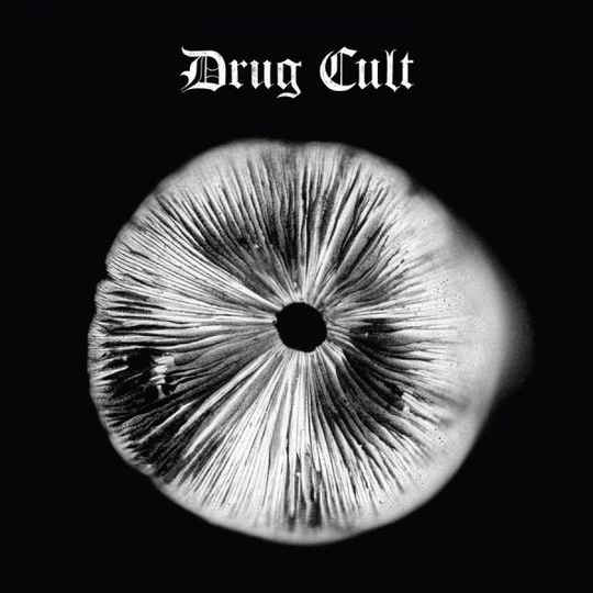 Drug Cult: Drug Cult