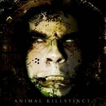 Testor: Animal Killstinct