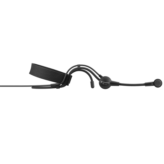 Sennheiser ME 3 Headset