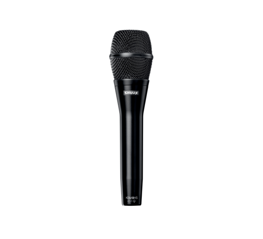 Shure KSM9 HS