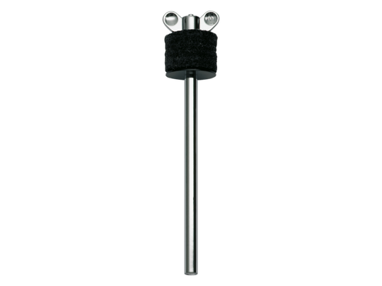Meinl MC-CYS8 cymbalstaplare, 8mm