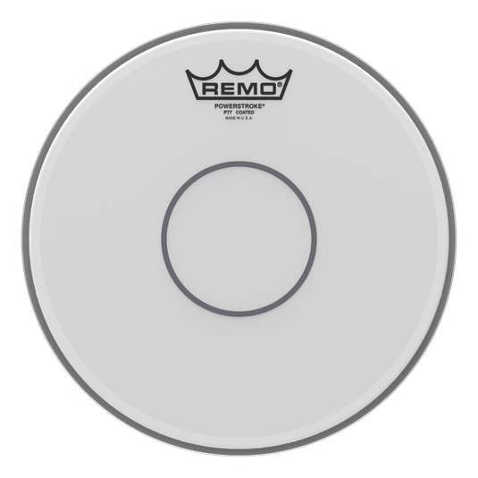 Remo Drum Child 14" Powerstroke 77